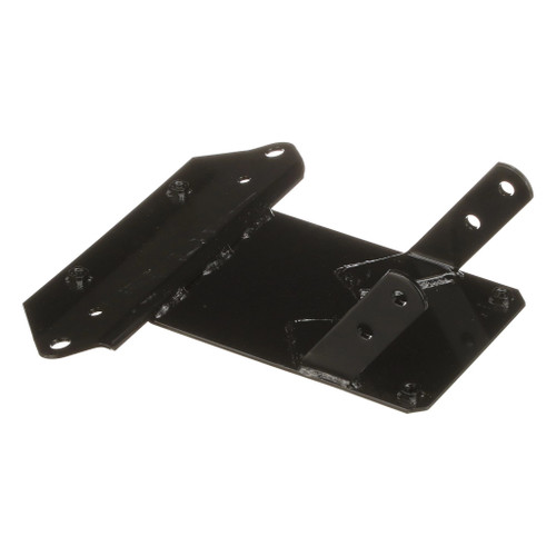 SBA355740277 PLATE