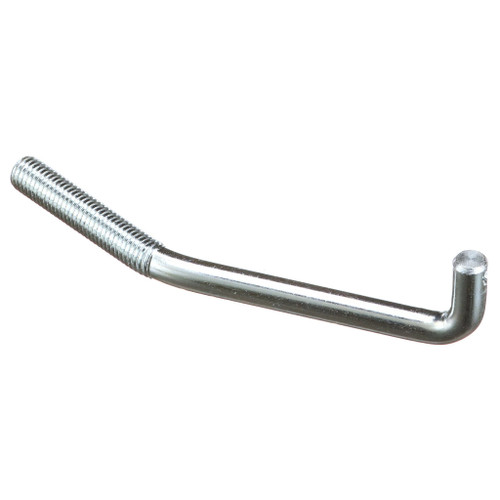 SBA358510870 ROD
