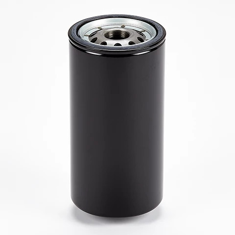 SBA360101470 POWERSTEERING FILTER