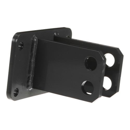 SBA370301120 BRACKET