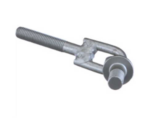 SBA370500950 STABILIZER