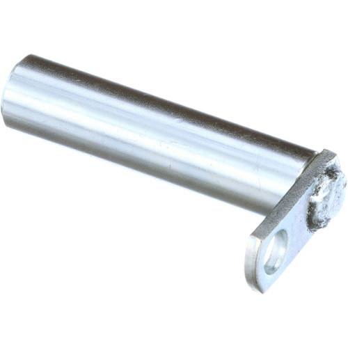 SBA370900450 PIN