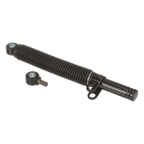 SBA378910020 DAMPER