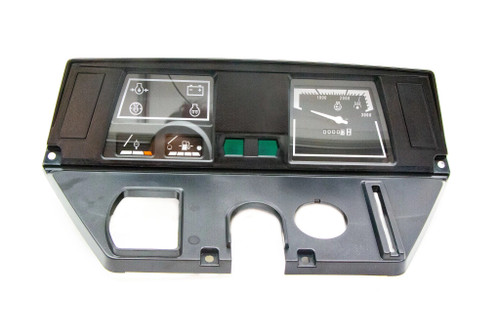 SBA385041103 Instrument Panel