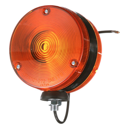 SBA385100961 LAMP