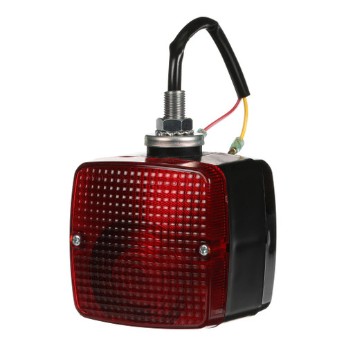 SBA385102070 LAMP, TAIL