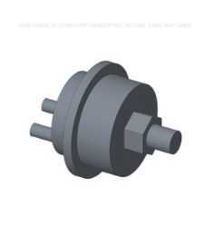SBA385200570 SWITCH
