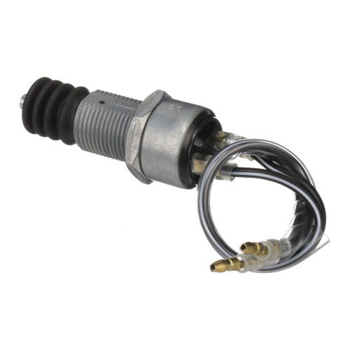 SBA385200891 SWITCH