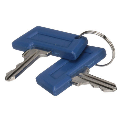 SBA385210380 KEY