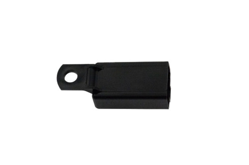 SBA385230300 RELAY