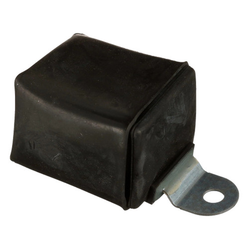 SBA385230320 FLASHER UNIT