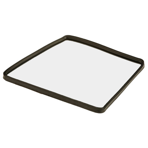 SBA385470132 GLASS