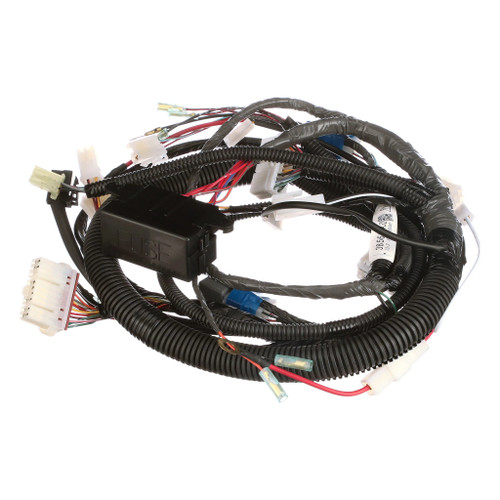 SBA385612432 HARNESS, WIRE