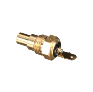 SBA385720070 SENSOR