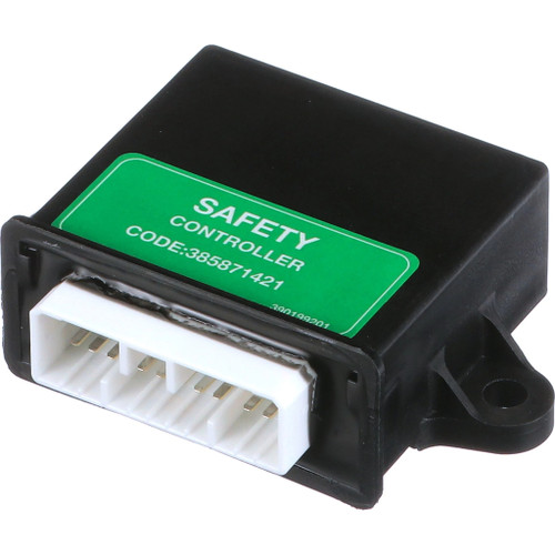 SBA385871421 CONTROL UNIT