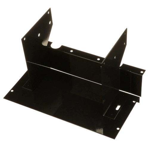 SBA389102190 BATTERY TRAY