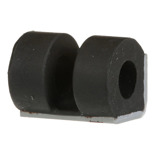 SBA398110620 BUSHING, RUBBER