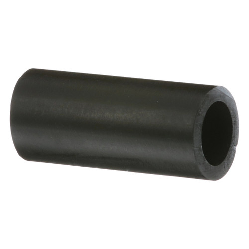 SBA398111121 HOSE