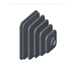 SBA398112750 BOOT
