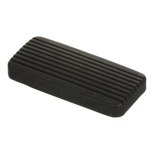 SBA398113010 PAD, RUBBER
