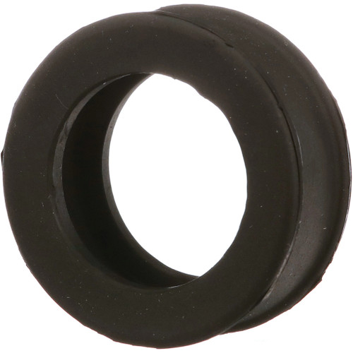 SBA398115510 RING, RUBBER