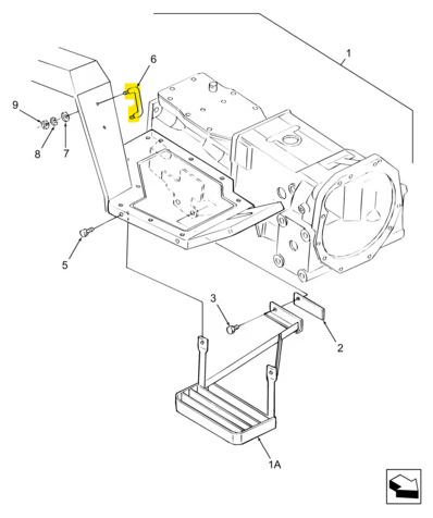 SBA398180671 GRIP