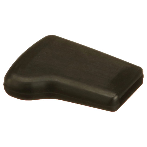 SBA398180720 HANDLE GRIP