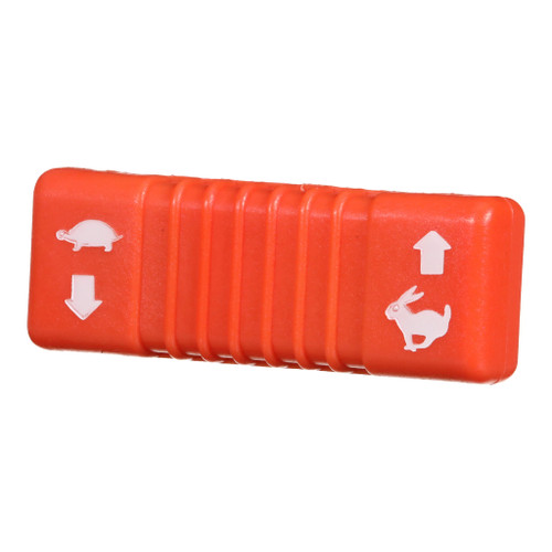 SBA398180921 HANDLE GRIP