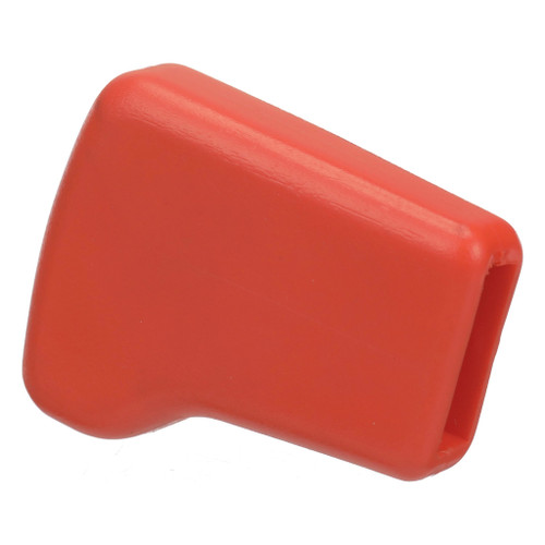 SBA398181060 HANDLE GRIP