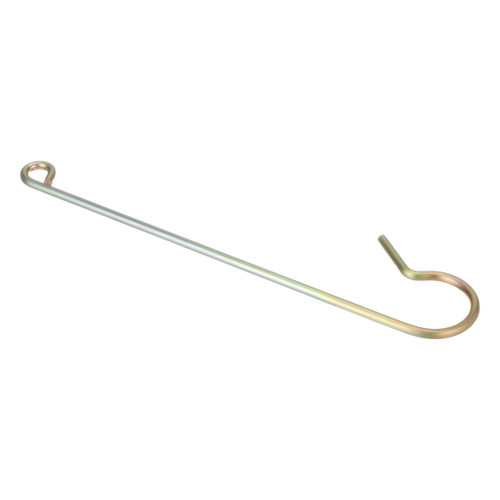 SBA398215780 Hook
