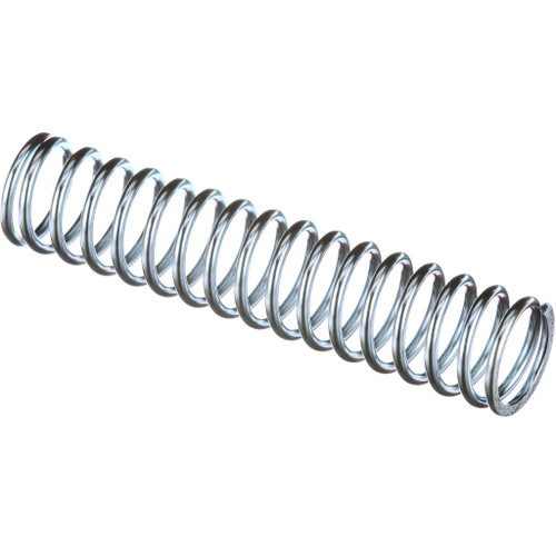 SBA398216160 SPRING