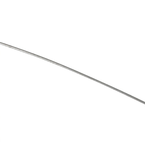 SBA398230020 WIRE, RETAINING [PKG of 10]