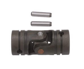 SBA398380240 JOINT, UNIVERSAL