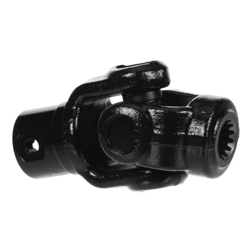 SBA398380390 JOINT, FLEXIBLE