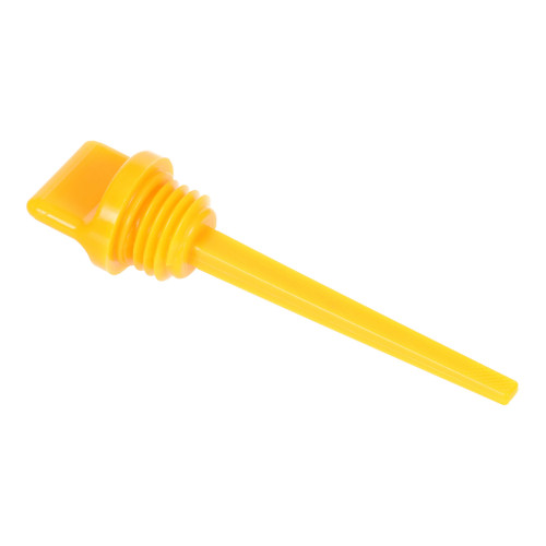 SBA398400450 DIPSTICK