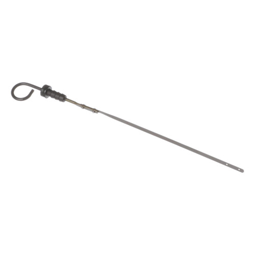 SBA398400501 DIPSTICK