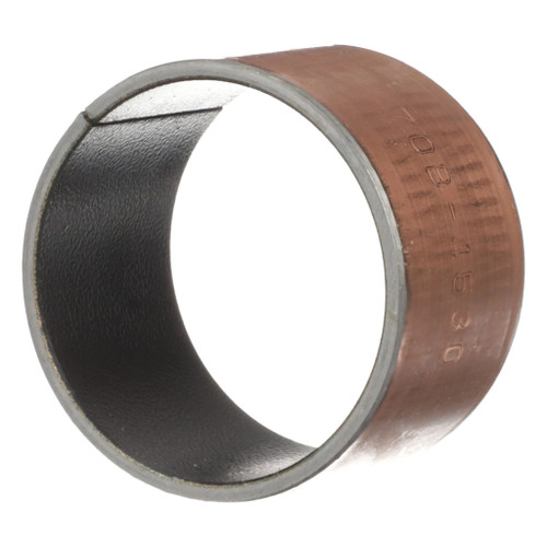 SBA398510090 BUSHING