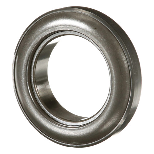 SBA398560840 BEARING ASSY