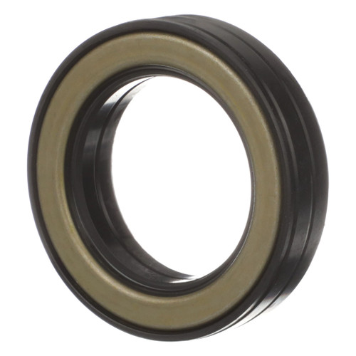 SBA399030030 KIT, SEALS