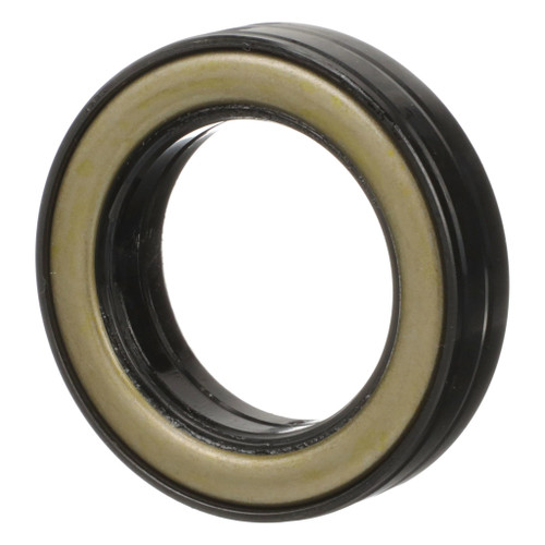 SBA399030040 KIT, SEALS