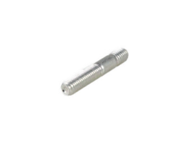 11500821 STUD