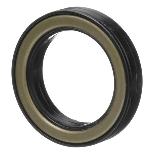 SBA399030060 KIT, SEALS
