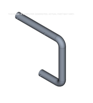 116032A1 HOOK
