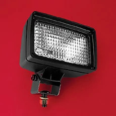 SP1229985DS WORK LAMP