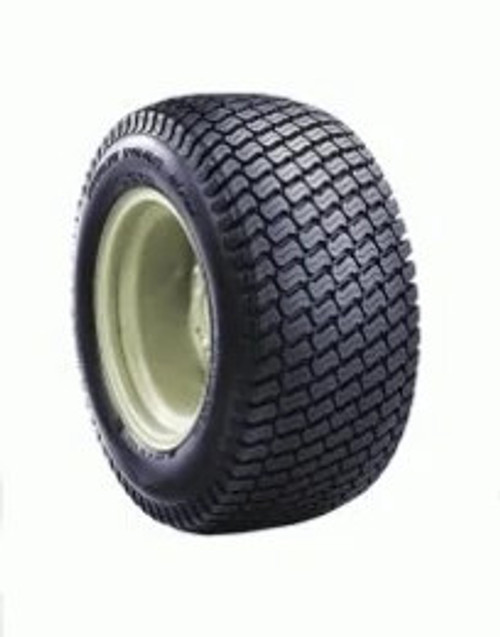 TT474301DS TYRE/TIRE [OUT OF STOCK]