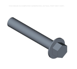 9804275 BOLT