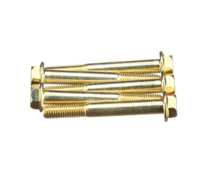 86507311 BOLT, FLANGE [PKG of 5]