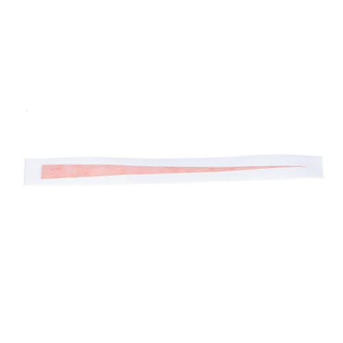 F0NN9N848BA DECAL