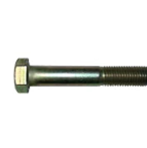 300809 BOLT [PKG of 5][OUT OF STOCK]