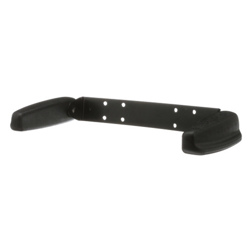 718852026 ARMREST